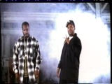 Willie D. featuring Ice Cube - Play Witcha Mama